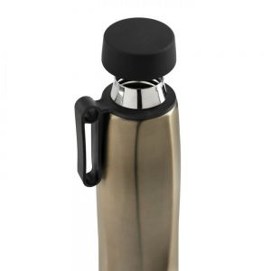 TERMO CALYPSO personalizada